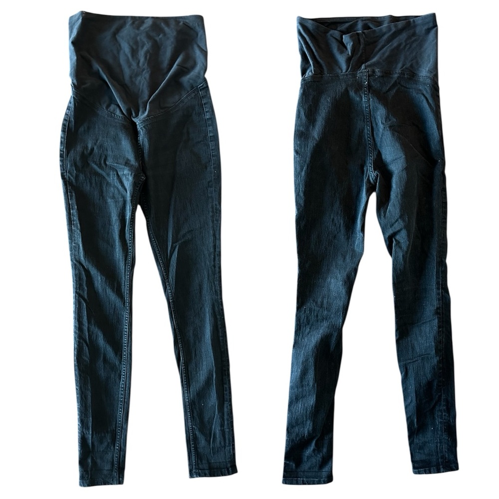 H&M Maternity Jegging